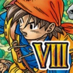 勇者斗恶龙8安卓汉化版免费畅玩v1.2.1 汉化版