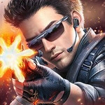 全民枪神3D射击畅玩版上线v6.0.3 内购版
