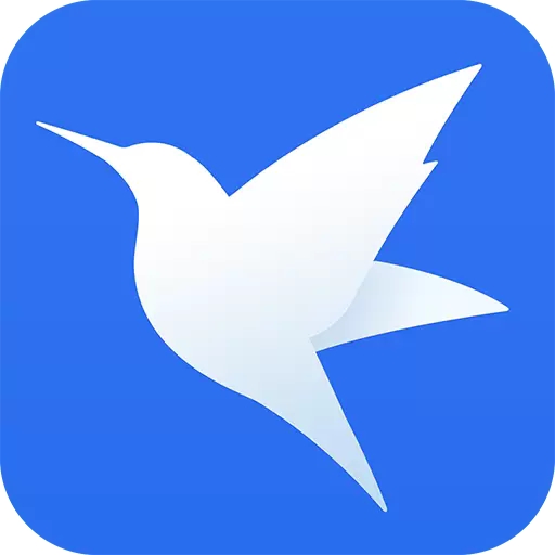 迅雷手机版高速下载与云端播放v8.16.0.9323 正式版