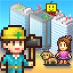 都市大亨物语免费畅玩无限金币版