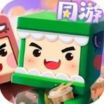 迷你世界无限资源内置菜单免费获取