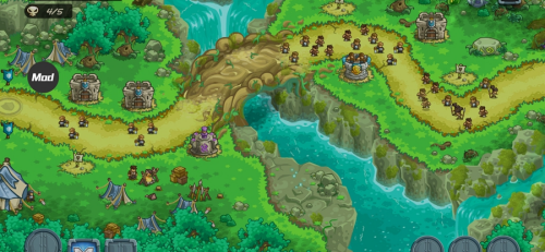 u738bu56fdu4fddu536bu62185u65e0u9650u91d1u5e01u94bbu77f3u7248