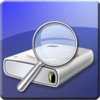 CrystalDiskInfo硬盘健康检测工具