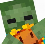 我的世界植物大战僵尸融合玩法v1.13 无限红石版
