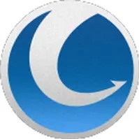 Glary Utilities系统优化工具高效维护方案v6.14.0.18 电脑版