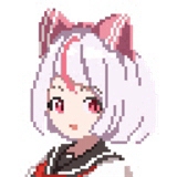 沙哈塔惊魂日免费生存冒险v1.03 免费版