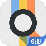 模拟地铁全球城市免费畅玩v1.0.5 无需付费版