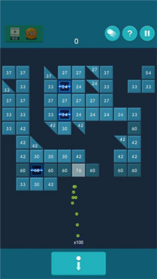 u7816u5757u6d88u6d88u6d88u5b89u5353u514du8d39u7248