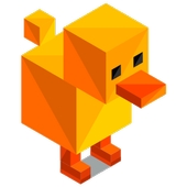 手机PS模拟器DuckStation兼容多设备畅玩v0.1.8675 手机版