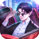 谁是首富商业模拟经营策略v1.8.1 安卓版