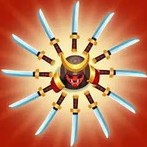 英雄与部落免费畅玩策略对战v1.49.0 无敌版