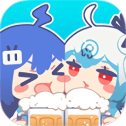 B站直播姬功能详解与用户反馈v4.23.4.3789 免费版