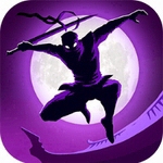 暗影格斗2中文汉化全资源解锁版v2.37.0 无限附魔宝石版