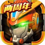 机战王全新版本现已开放免费畅玩v4.8 免费版