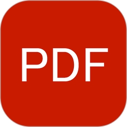 PDF文档高效处理工具推荐v1.3.8 去广告版