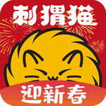 刺猬猫阅读二次元小说社区