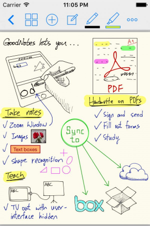 goodnotesu4e0bu8f7du624bu673au7248