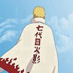 鸣人的假期无广告稳定畅玩版