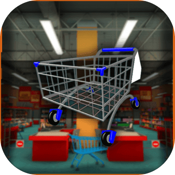 工作模拟器畅玩版无限制职业