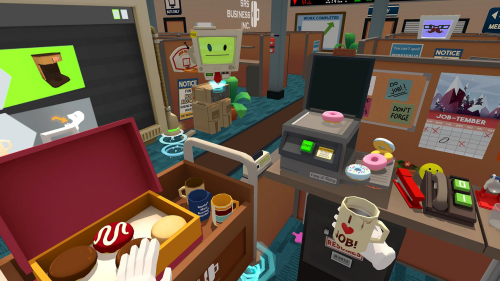 u5de5u4f5cu6a21u62dfu5668u5185u7f6eMODu83dcu5355u4e0bu8f7d