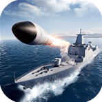 巅峰战舰资源解锁版海战策略