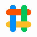 Fanbook兴趣社区实时互动游戏交流v2.5.5 最新版