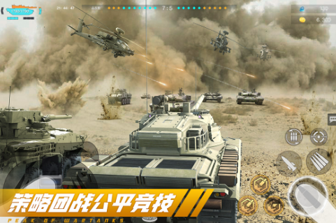 u5dc5u5cf0u5766u514bu65e0u9650u91d1u5e01u7248