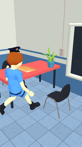 u753bu753bu5927u4fa6u63a2u6700u65b0u7248