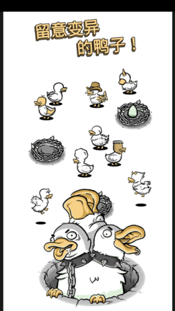 u602au9e2du4e16u754cu514du8d39u7248u65e0u5e7fu544au6700u65b0u7248u672c