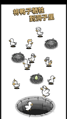 u602au9e2du4e16u754cu514du8d39u7248u6700u65b0u7248