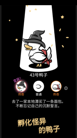 u602au9e2du4e16u754cu514du8d39u7248u5185u7f6eu83dcu53552025