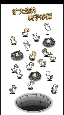 u602au9e2du4e16u754cu514du8d39u7248u5185u7f6eu83dcu53552025