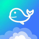 青友在线社交互动平台v1.5.1 