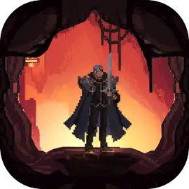 魔法之路策略塔防无限资源版