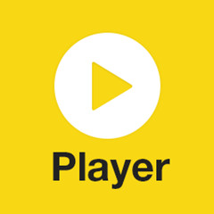 PotPlayer专业播放器高清视频流畅