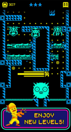 u5047u9762u53e4u5893u514du5e7fu544au7248