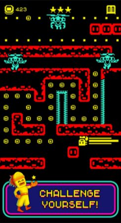 u5047u9762u53e4u5893u4e0bu8f7du624bu673au7248