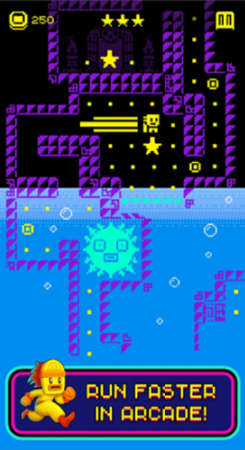 u5047u9762u53e4u5893u6700u65b0u7248