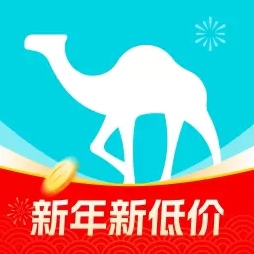 去哪儿旅行智能出行平台v10.3.12 安卓版
