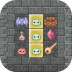 转生魔塔免费版策略战斗手游推荐v1.6.7 内置菜单版