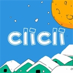 clicli动漫追番神器海量资源无广告v1.20 苹果版