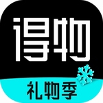 得物正品潮流购物平台精选推荐v5.56.1 安卓版