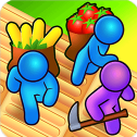 田园经营乐趣我的农场特色玩法v1.9.1 安卓版