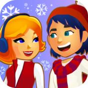 虚拟现实生活模拟器沉浸式v3.59 无限金币版