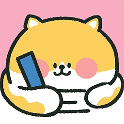 喵喵记账会员版萌宠互动日常v4.0.8 去广告版