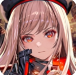 胜利女神NIKKE科幻冒险美少女小队v1.21.8 最新版