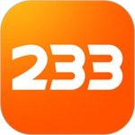 233乐园免费游戏平台
