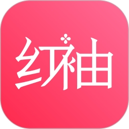 红袖读书海量正版小说畅读v8.30.20 最新版