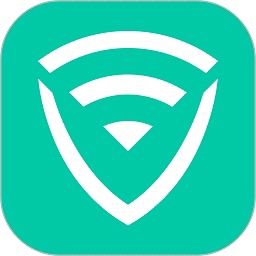 腾讯WiFi管家智能网络管理方案v3.9.15 最新版