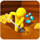 矿工大亨深度经营与财富之路v2.9.1 安卓版